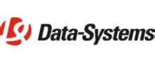 data-systems kokemuksia|Shokeeraava rehellisyys: Data